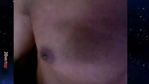 Snapshot of 20vertop chatting on 30, 5, 2026 20vertop online show from 30, 5, 2026