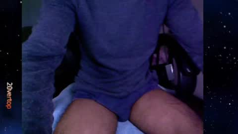 Snapshot of 20vertop chatting on 31, 5, 2026 20vertop online show from 31, 5, 2026