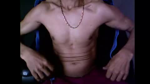 Snapshot of 20vertop chatting on 3, 7, 2026 20vertop online show from 3, 7, 2026