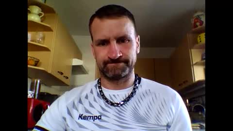 20x5cmgermanlongdong online show from 30, 10, 2025