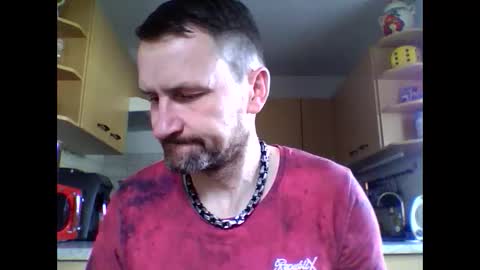 20x5cmgermanlongdong online show from 1, 11, 2025