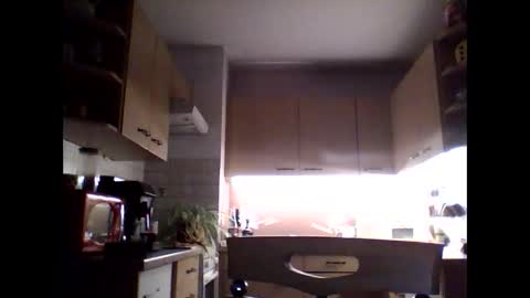 20x5cmgermanlongdong online show from 19, 11, 2025