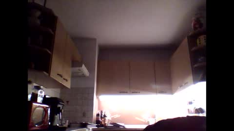 20x5cmgermanlongdong online show from 20, 11, 2025