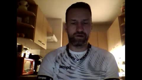 20x5cmgermanlongdong online show from 29, 11, 2025