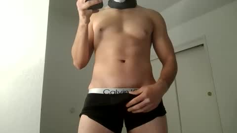 Snapshot of 2104sixpackdp chatting on 19, 1, 2026 2104sixpackdp online show from 19, 1, 2026