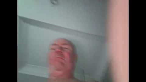 Snapshot of 211scudder chatting on 8, 1, 2025 211skoosh online show from 8, 1, 2025