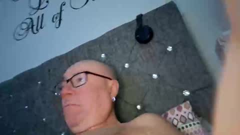 Snapshot of 211scudder chatting on 1, 11, 2025 211skoosh online show from 1, 11, 2025