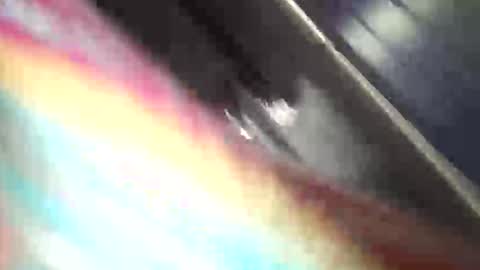 211skoosh online show from 19, 11, 2025