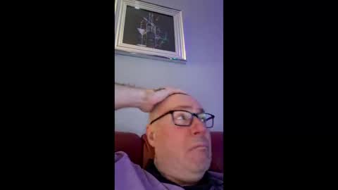 211skoosh online show from 22, 12, 2025