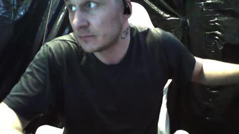 21cm_bigdick__ online show from 24, 2, 2026