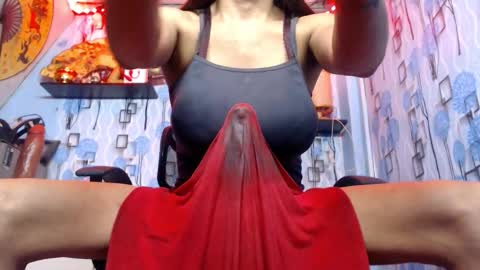 mharjorie online show from 1, 3, 2026