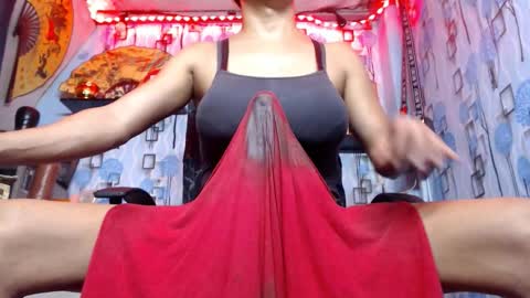 mharjorie online show from 28, 3, 2026