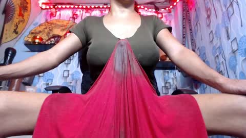 mharjorie online show from 8, 4, 2026