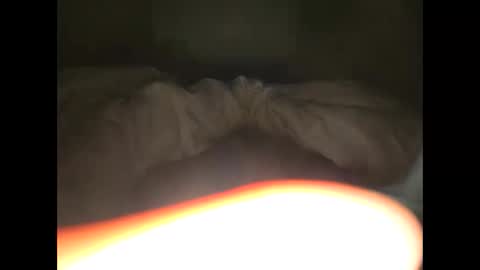 21frenchboy2 online show from 22, 12, 2024