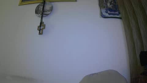 21jus online show from 13, 11, 2025