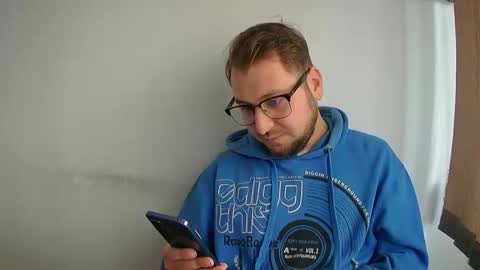 21jus online show from 18, 11, 2025