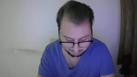 21jus online show from 22, 11, 2025