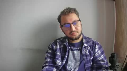 21jus online show from 27, 11, 2025