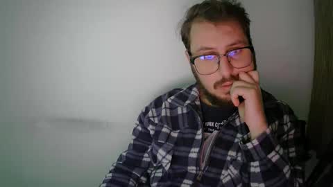 21jus online show from 20, 12, 2025