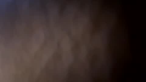 Snapshot of 21nhornyy chatting on 11, 12, 2024 21nhornyy online show from 11, 12, 2024