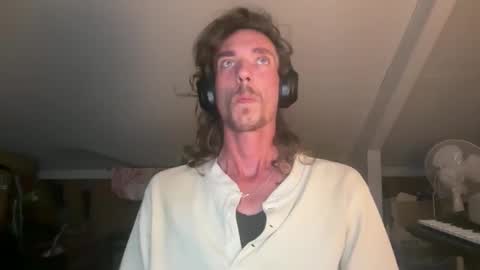 21stcenturygypsy online show from 19, 10, 2025