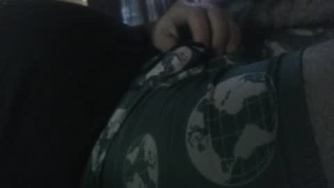 21thisguy21 online show from 19, 6, 2026