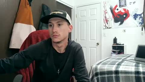 AlecurClit online show from 3, 12, 2024