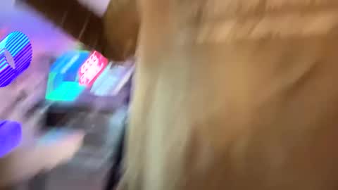 AlecurClit online show from 31, 12, 2024