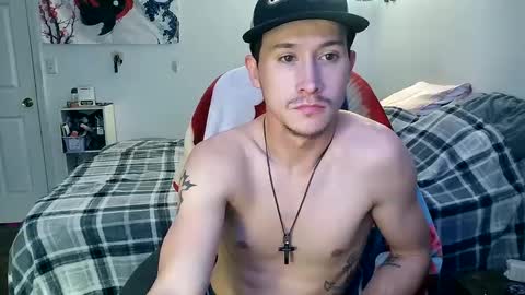 AlecurClit online show from 7, 1, 2025