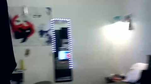 AlecurClit online show from 24, 1, 2025