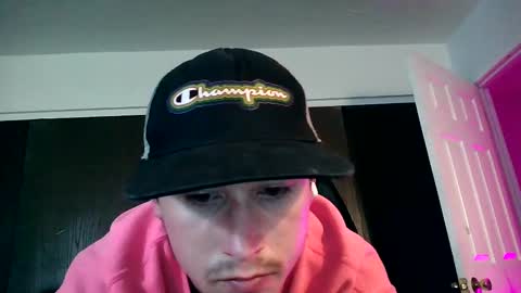 AlecurClit online show from 2, 2, 2025