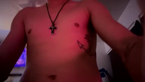 AlecurClit online show from 11, 2, 2025