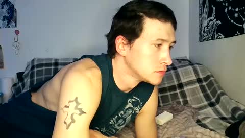 AlecurClit online show from 9, 3, 2025