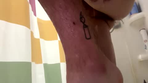 AlecurClit online show from 11, 9, 2025