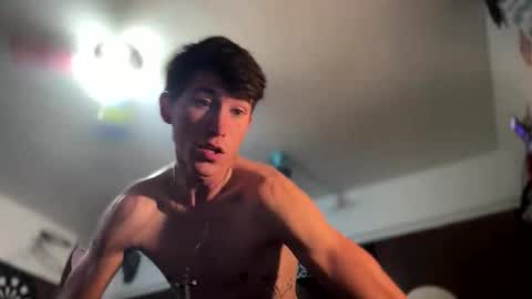 AlecurClit online show from 28, 11, 2025