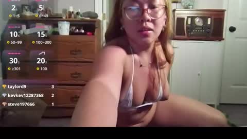 Snapshot of 222maya222 chatting on 27, 3, 2026 222maya222 online show from 27, 3, 2026