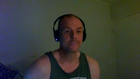 Snapshot of 223591 chatting on 11, 7, 2026 223591 online show from 11, 7, 2026