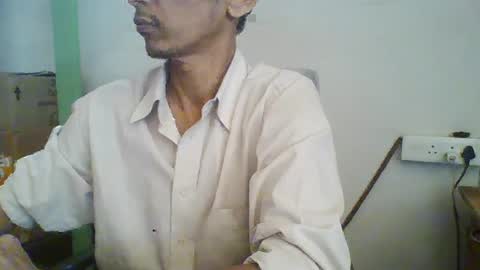 2277harsh online show from 14, 2, 2025