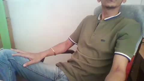 2277harsh online show from 20, 2, 2025