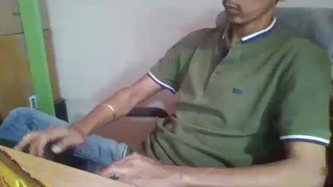 2277harsh online show from 20, 2, 2025