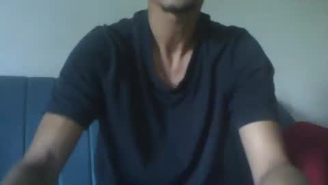 2277harsh online show from 2, 3, 2025