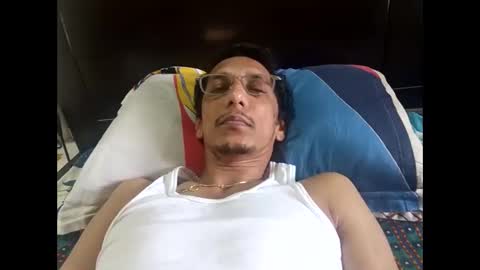 2277harsh online show from 14, 9, 2025