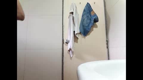 2277harsh online show from 15, 9, 2025