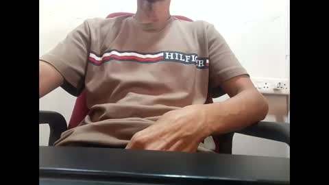 2277harsh online show from 17, 9, 2025