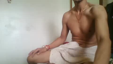 2277harsh online show from 20, 9, 2025