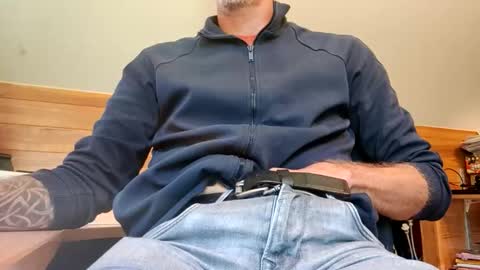 Snapshot of 22_acacia_avenue chatting on 11, 9, 2025 22_acacia_avenue online show from 11, 9, 2025