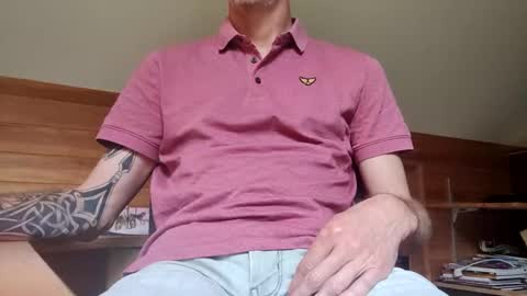 Snapshot of 22_acacia_avenue chatting on 10, 5, 2026 22_acacia_avenue online show from 10, 5, 2026