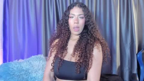 Snapshot of 22emma_ chatting on 13, 4, 2026 EMMA online show from 13, 4, 2026