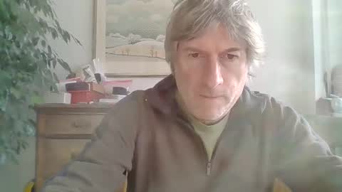 22esserre online show from 23, 11, 2025