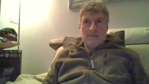 22esserre online show from 6, 1, 2026